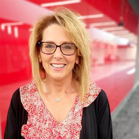 Peek Behind the Curtain: Ozark School’s New Superintendent